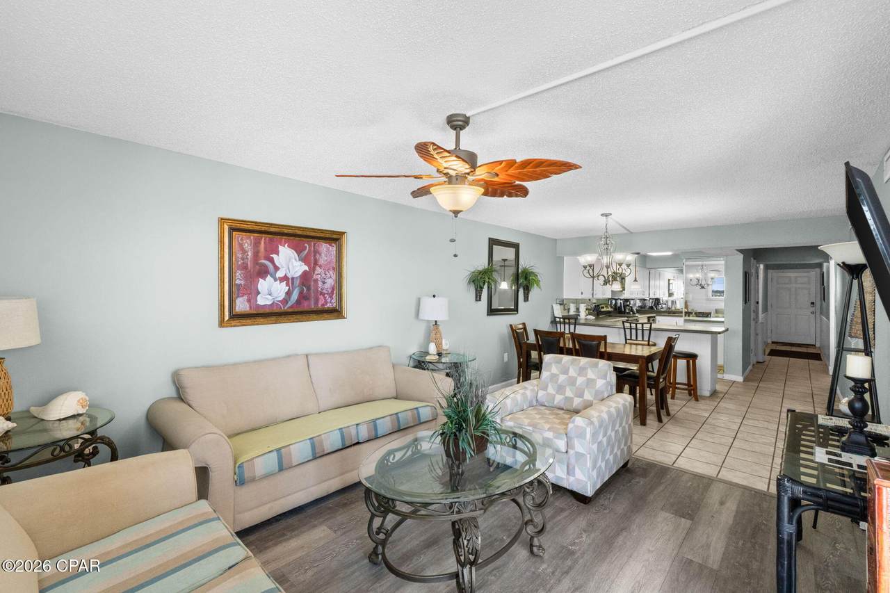 5801 Thomas Drive - Photo 1