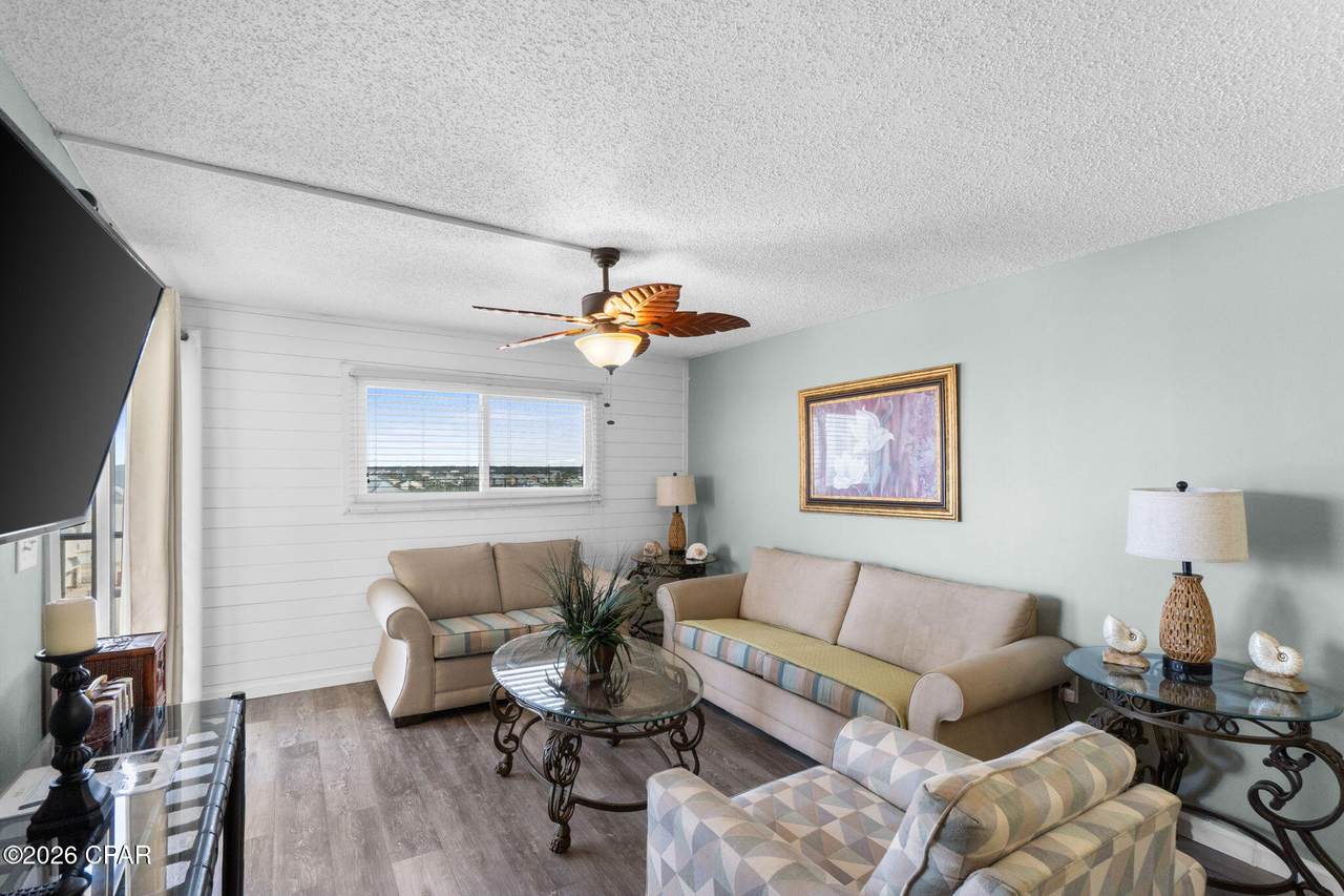 https://bt-photos.global.ssl.fastly.net/panamacity/1280_boomver_1_793340-2.jpg