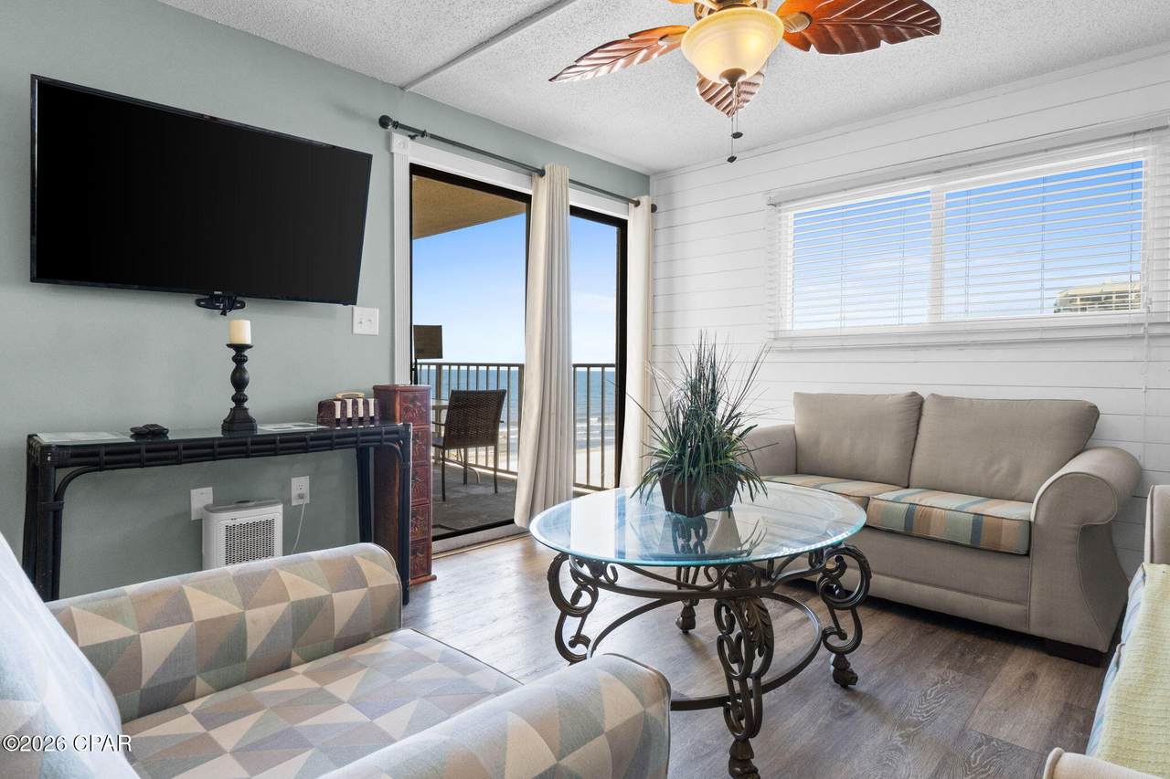 https://bt-photos.global.ssl.fastly.net/panamacity/1280_boomver_1_793340-2.jpg