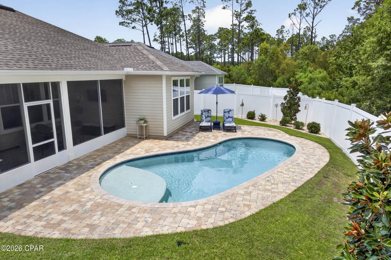 https://bt-photos.global.ssl.fastly.net/panamacity/1280_boomver_1_793341-2.jpg