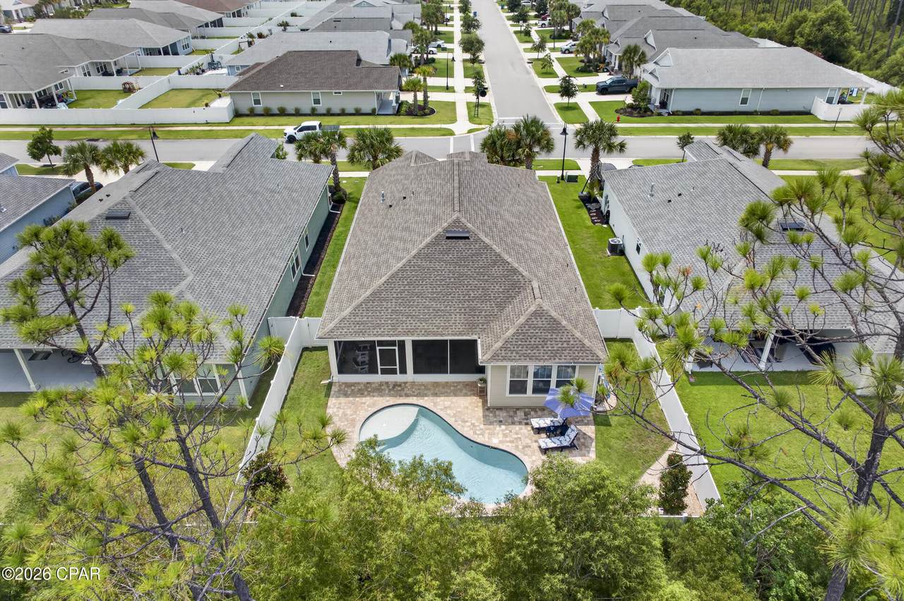 https://bt-photos.global.ssl.fastly.net/panamacity/1280_boomver_1_793341-2.jpg