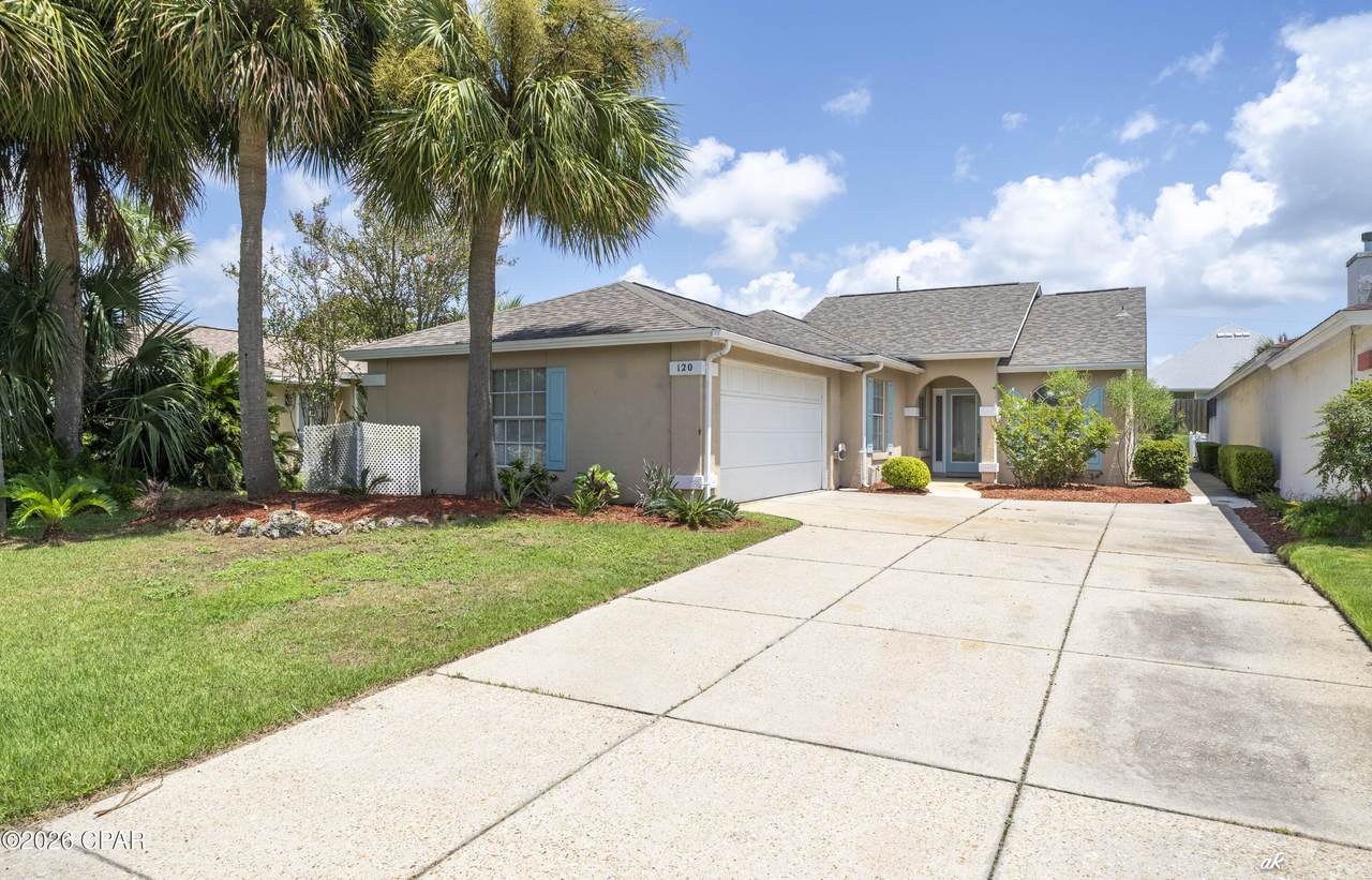 https://bt-photos.global.ssl.fastly.net/panamacity/1280_boomver_1_793348-2.jpg