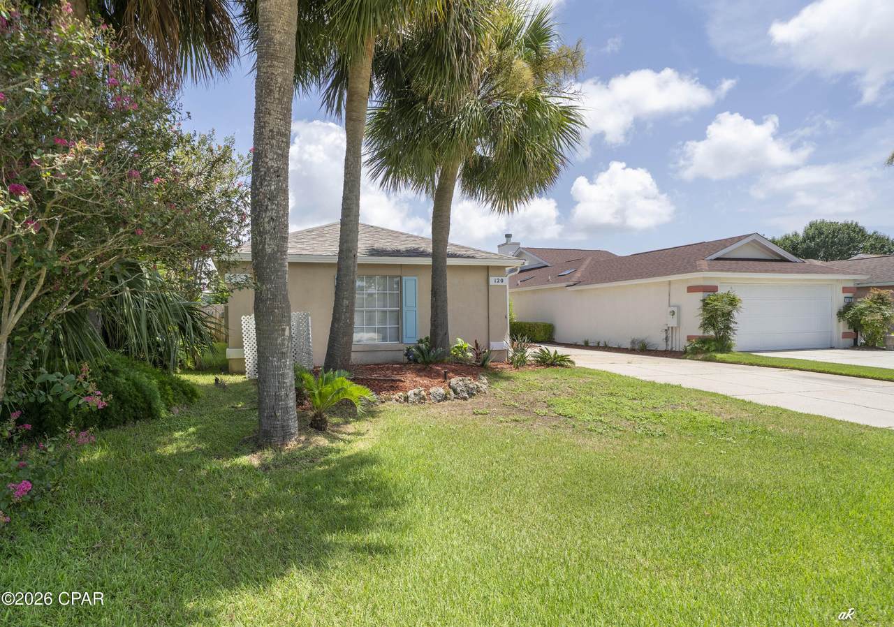 https://bt-photos.global.ssl.fastly.net/panamacity/1280_boomver_1_793348-2.jpg