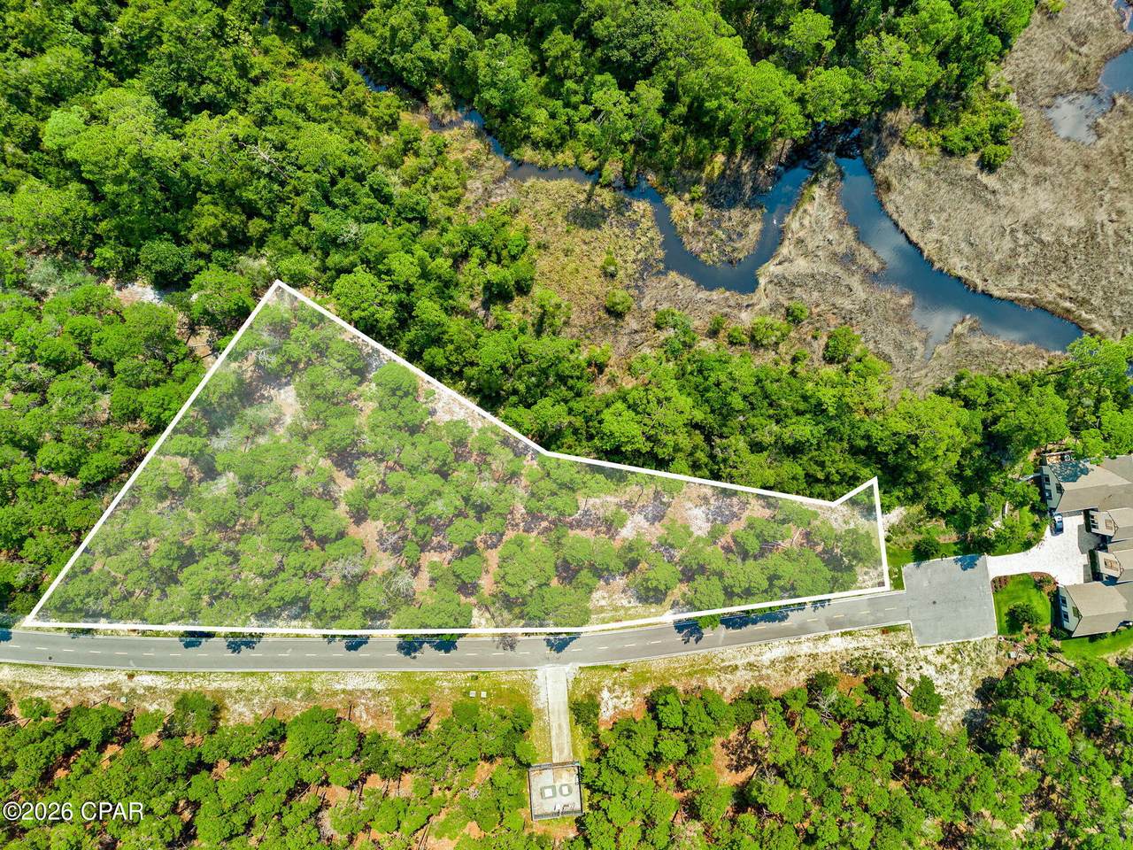 1745 Lost Cove Lane - Photo 1