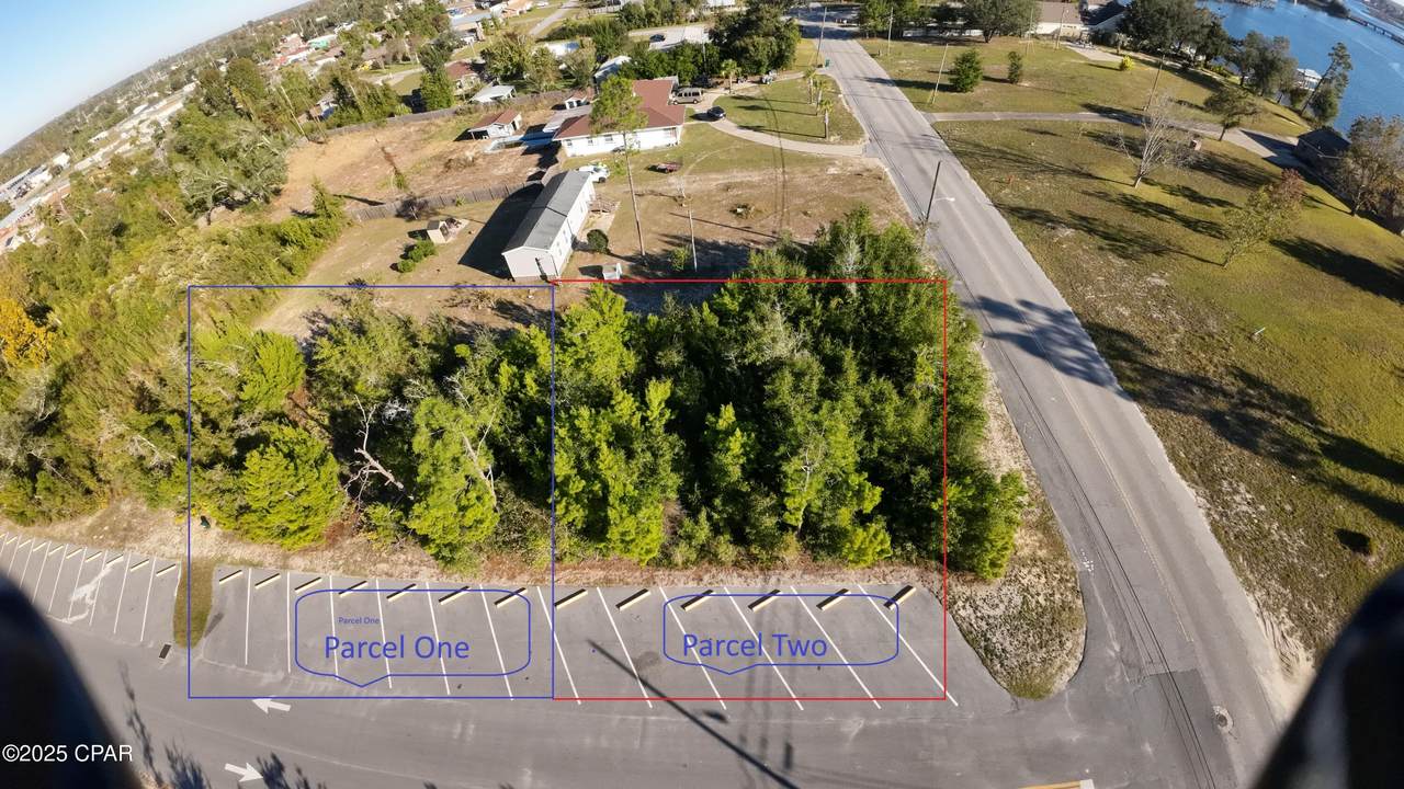 00 Minneola Street - Photo 1