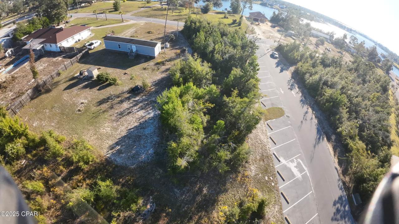 https://bt-photos.global.ssl.fastly.net/panamacity/1280_boomver_1_793361-2.jpg