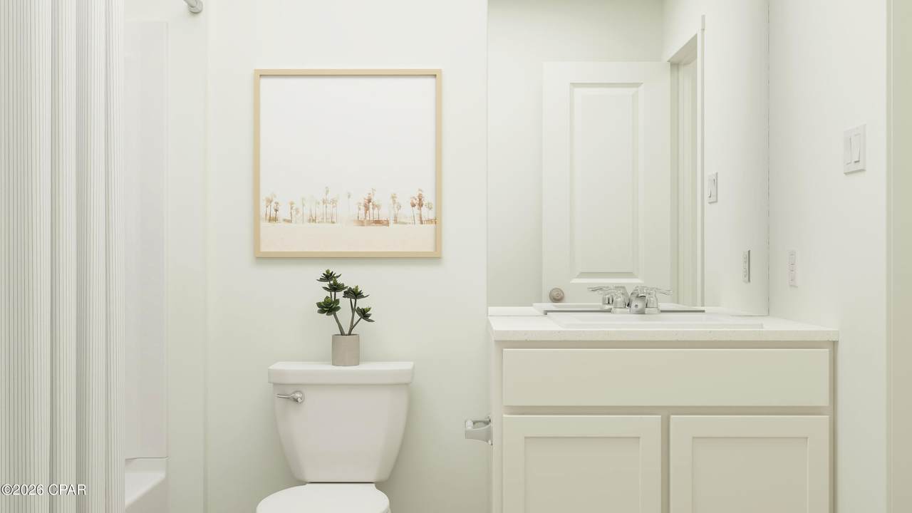 https://bt-photos.global.ssl.fastly.net/panamacity/1280_boomver_1_793377-2.jpg