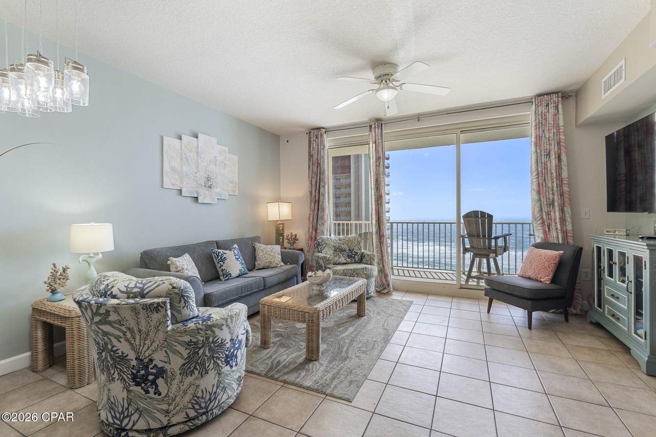 https://bt-photos.global.ssl.fastly.net/panamacity/1280_boomver_1_793385-2.jpg