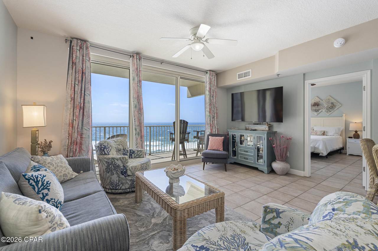 https://bt-photos.global.ssl.fastly.net/panamacity/1280_boomver_1_793385-2.jpg