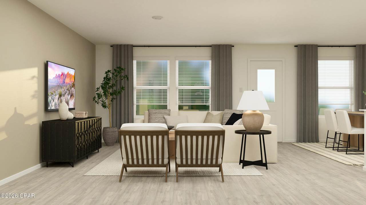 https://bt-photos.global.ssl.fastly.net/panamacity/1280_boomver_1_793388-2.jpg