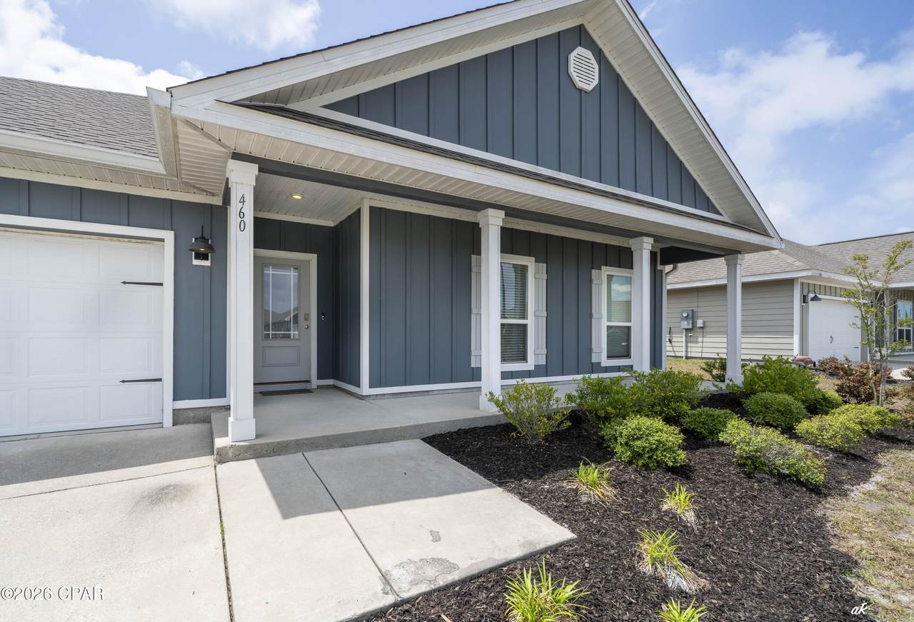 460 Albert Meadow Lane - Photo 1