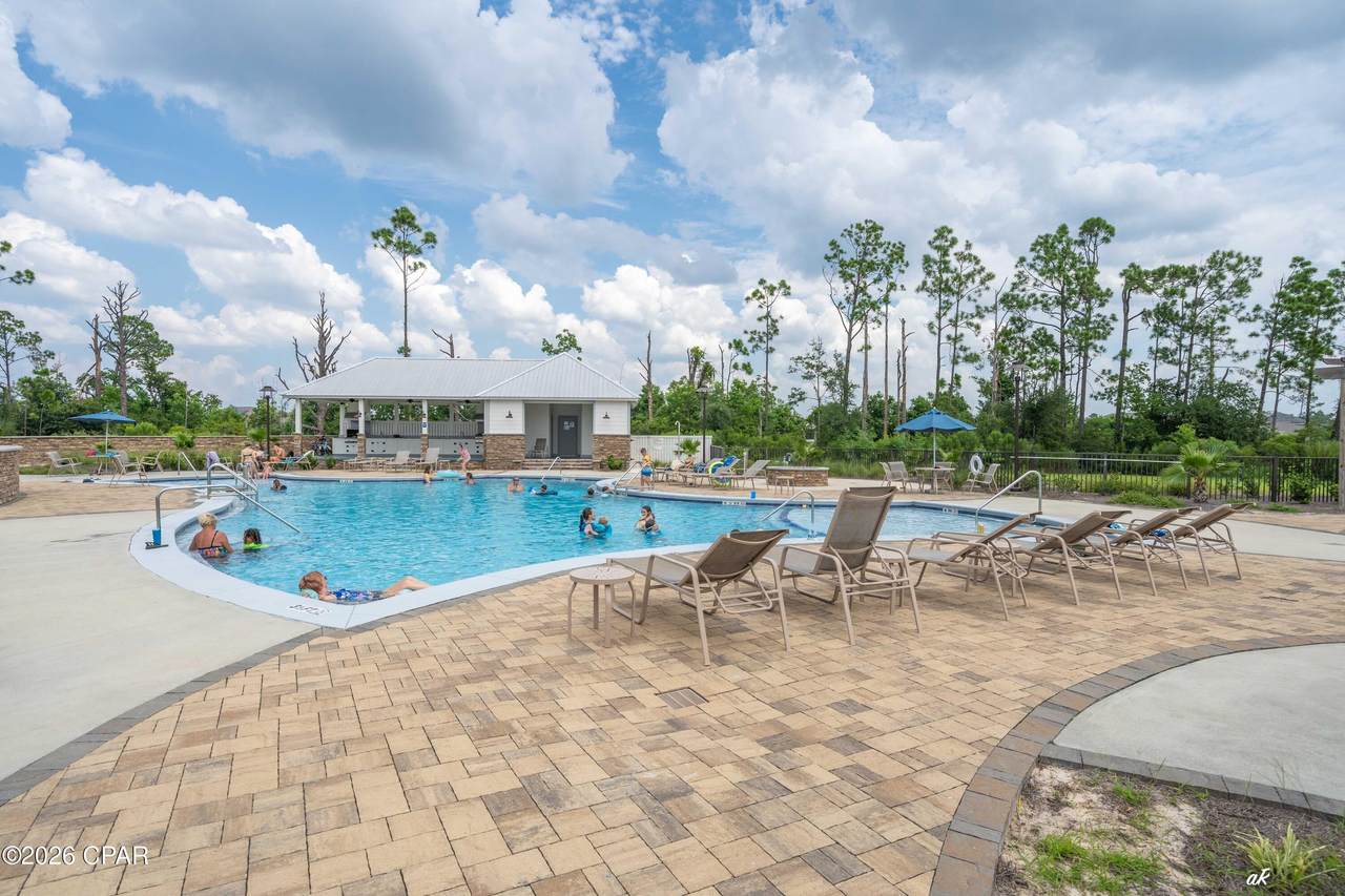 https://bt-photos.global.ssl.fastly.net/panamacity/1280_boomver_1_793395-2.jpg