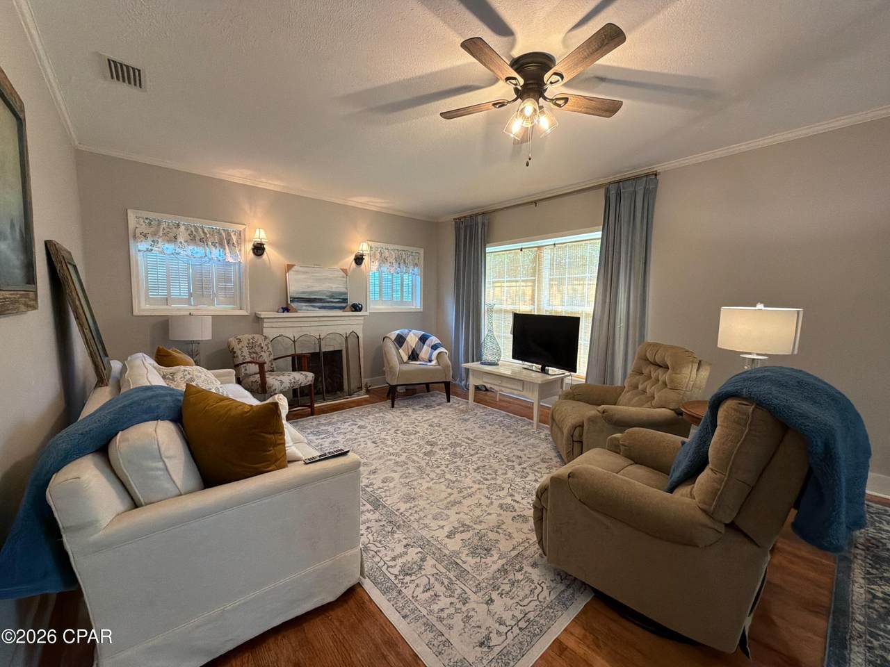 https://bt-photos.global.ssl.fastly.net/panamacity/1280_boomver_1_793397-2.jpg