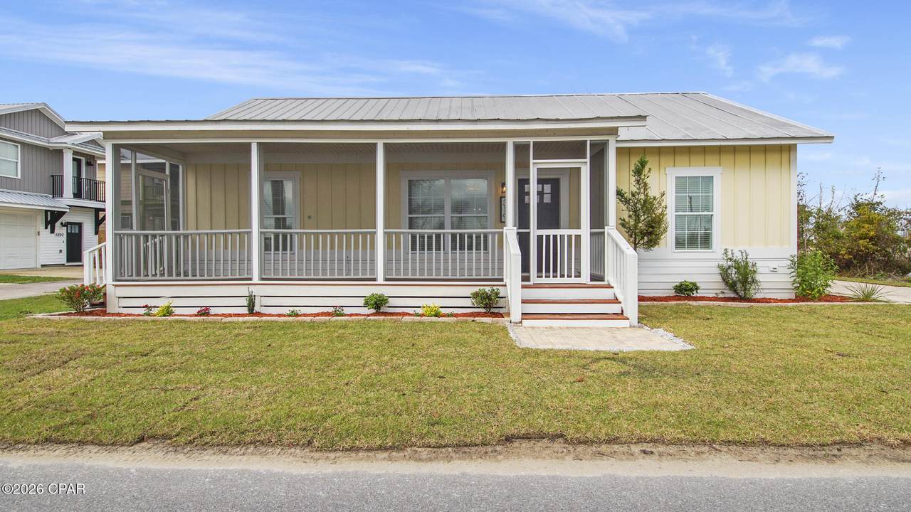 https://bt-photos.global.ssl.fastly.net/panamacity/1280_boomver_1_793401-2.jpg