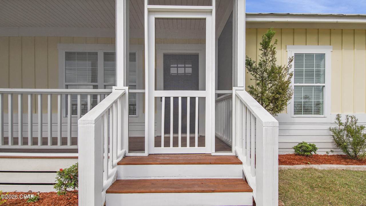 https://bt-photos.global.ssl.fastly.net/panamacity/1280_boomver_1_793401-2.jpg