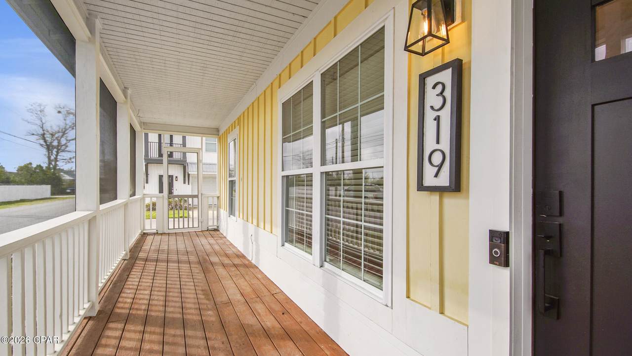 https://bt-photos.global.ssl.fastly.net/panamacity/1280_boomver_1_793401-2.jpg