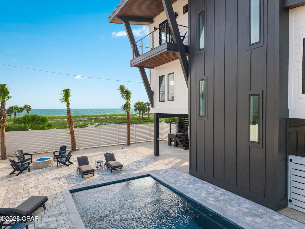 https://bt-photos.global.ssl.fastly.net/panamacity/1280_boomver_1_793407-2.jpg