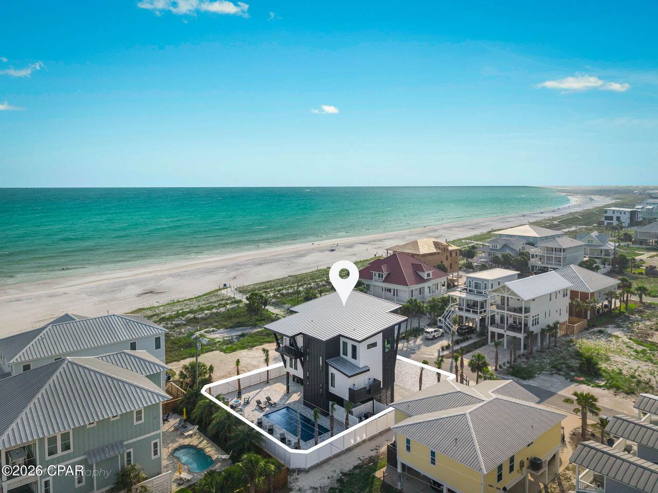 https://bt-photos.global.ssl.fastly.net/panamacity/1280_boomver_1_793407-2.jpg