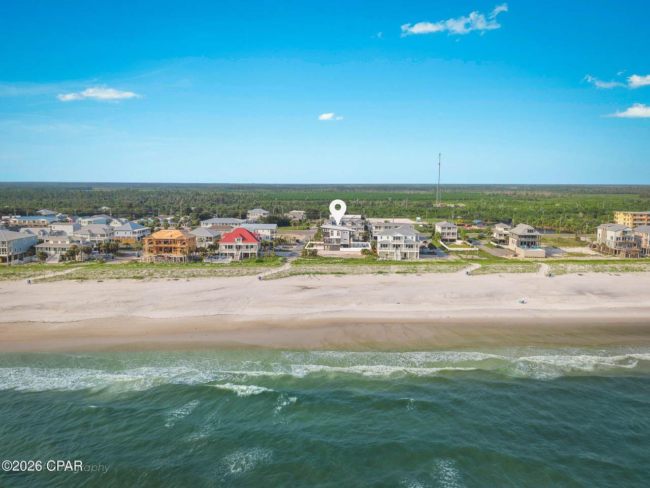 https://bt-photos.global.ssl.fastly.net/panamacity/1280_boomver_1_793407-2.jpg