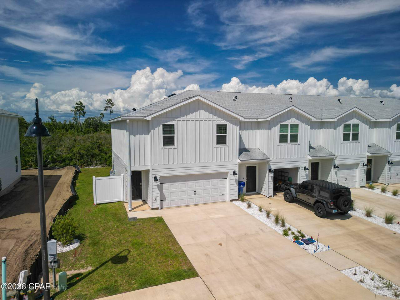 227 Salt Creek Lane - Photo 1