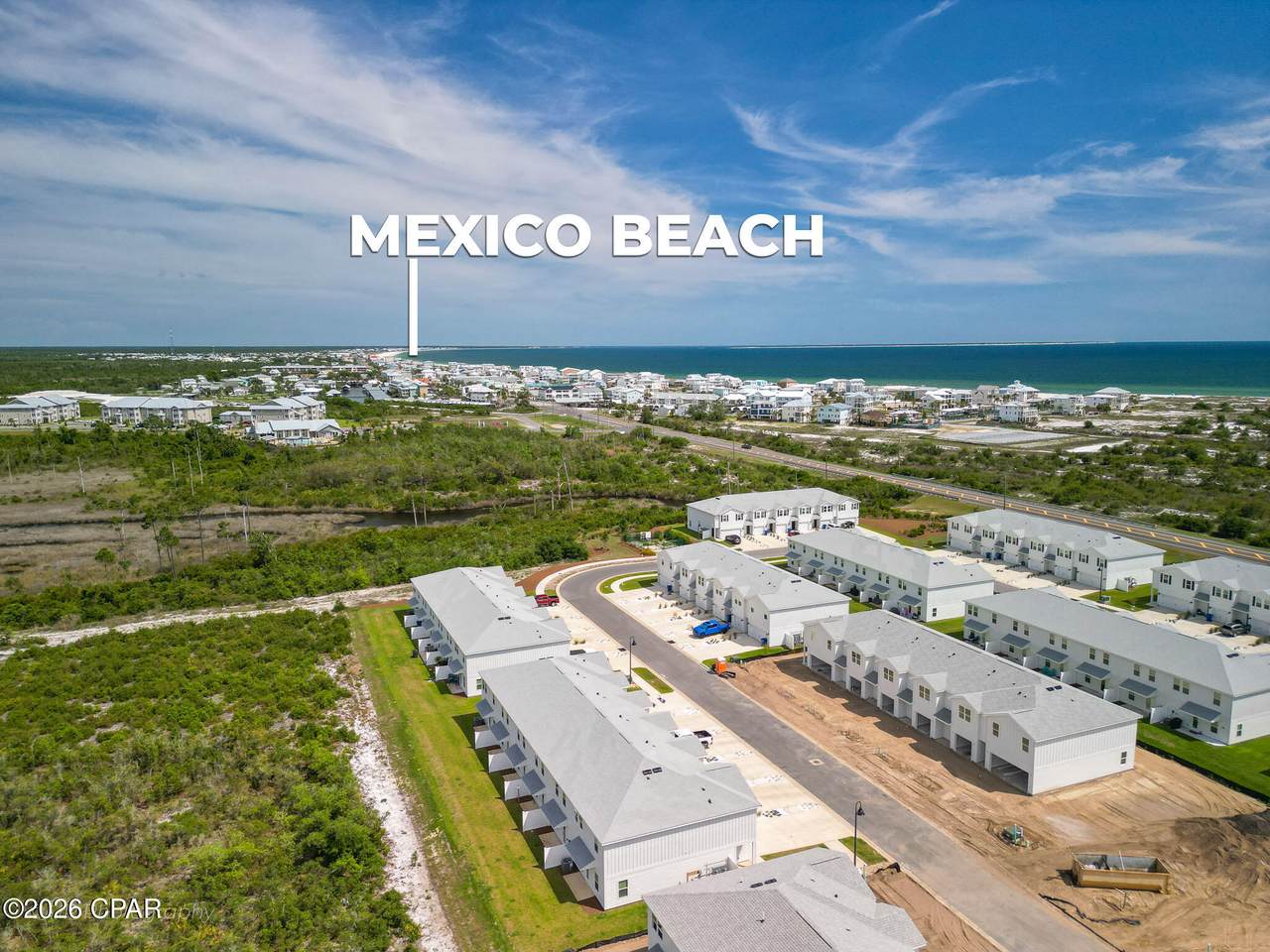 https://bt-photos.global.ssl.fastly.net/panamacity/1280_boomver_1_793408-2.jpg