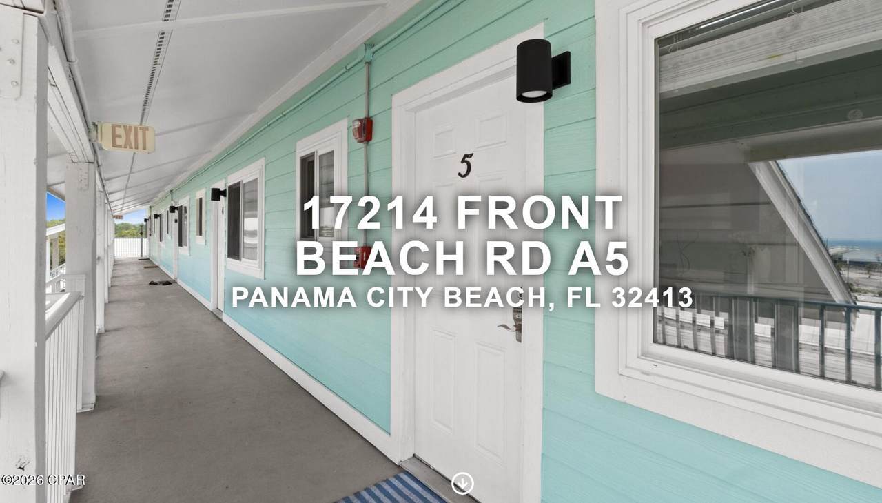 https://bt-photos.global.ssl.fastly.net/panamacity/1280_boomver_1_793409-2.jpg