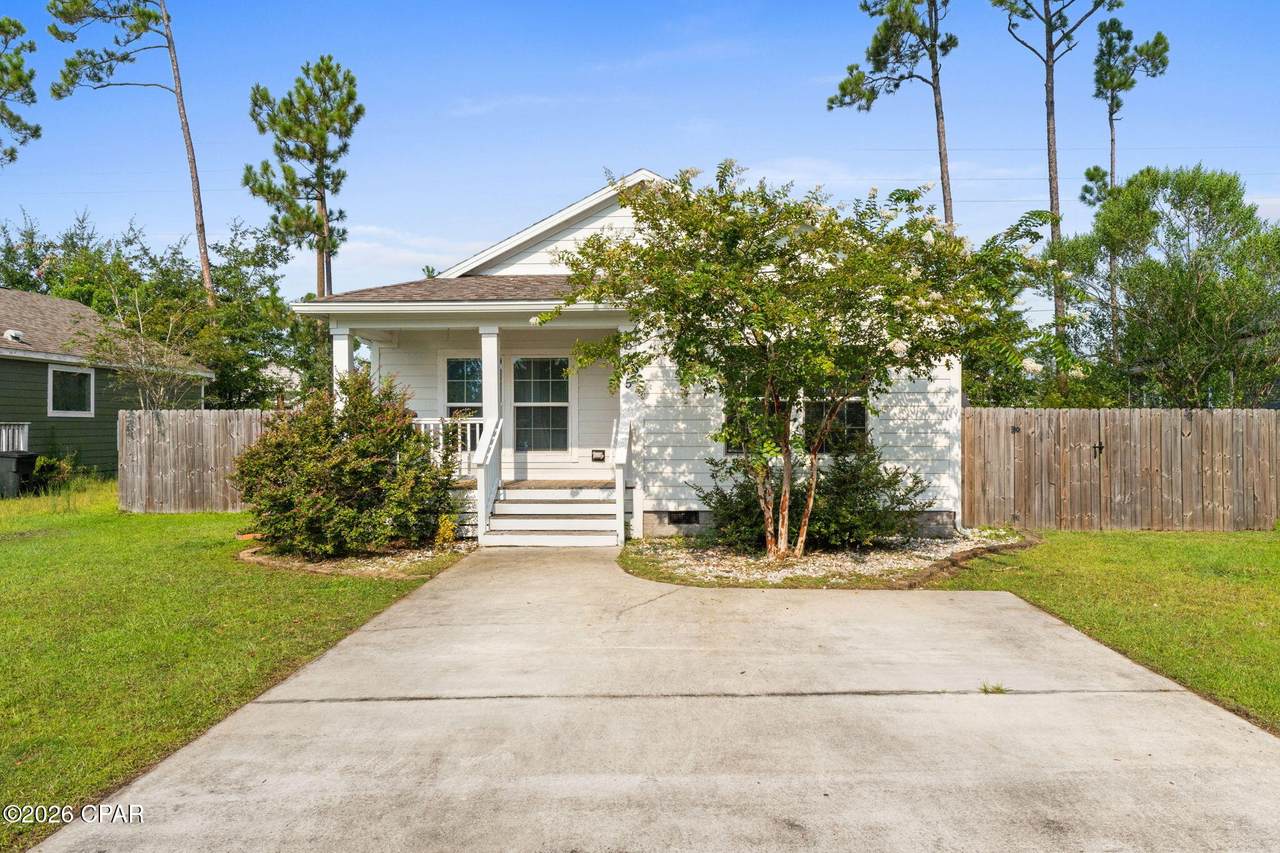 https://bt-photos.global.ssl.fastly.net/panamacity/1280_boomver_1_793413-2.jpg