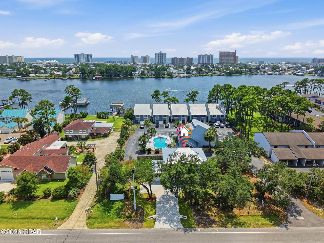 https://bt-photos.global.ssl.fastly.net/panamacity/1280_boomver_1_793415-2.jpg
