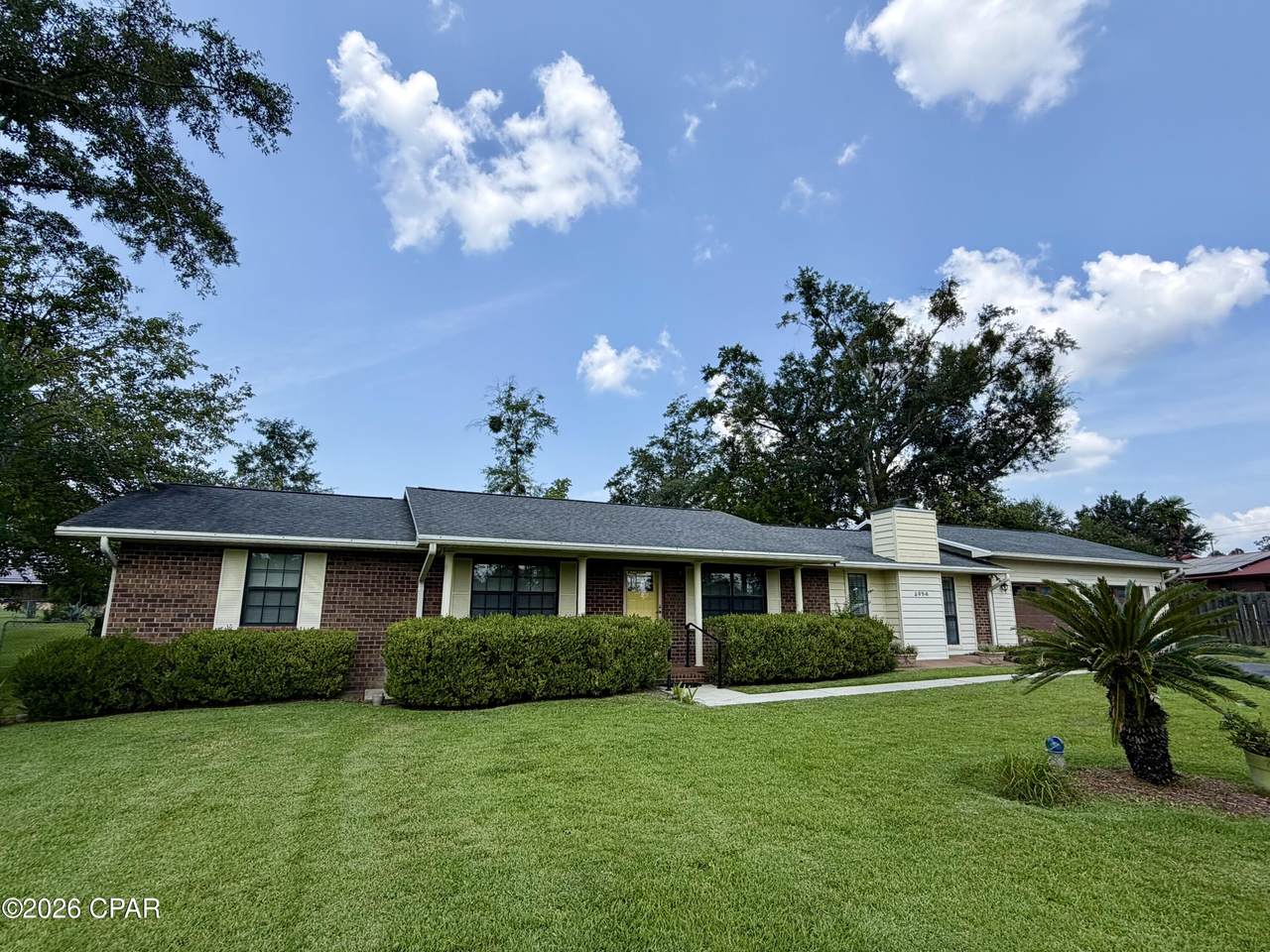2856 Wildwood Circle - Photo 1