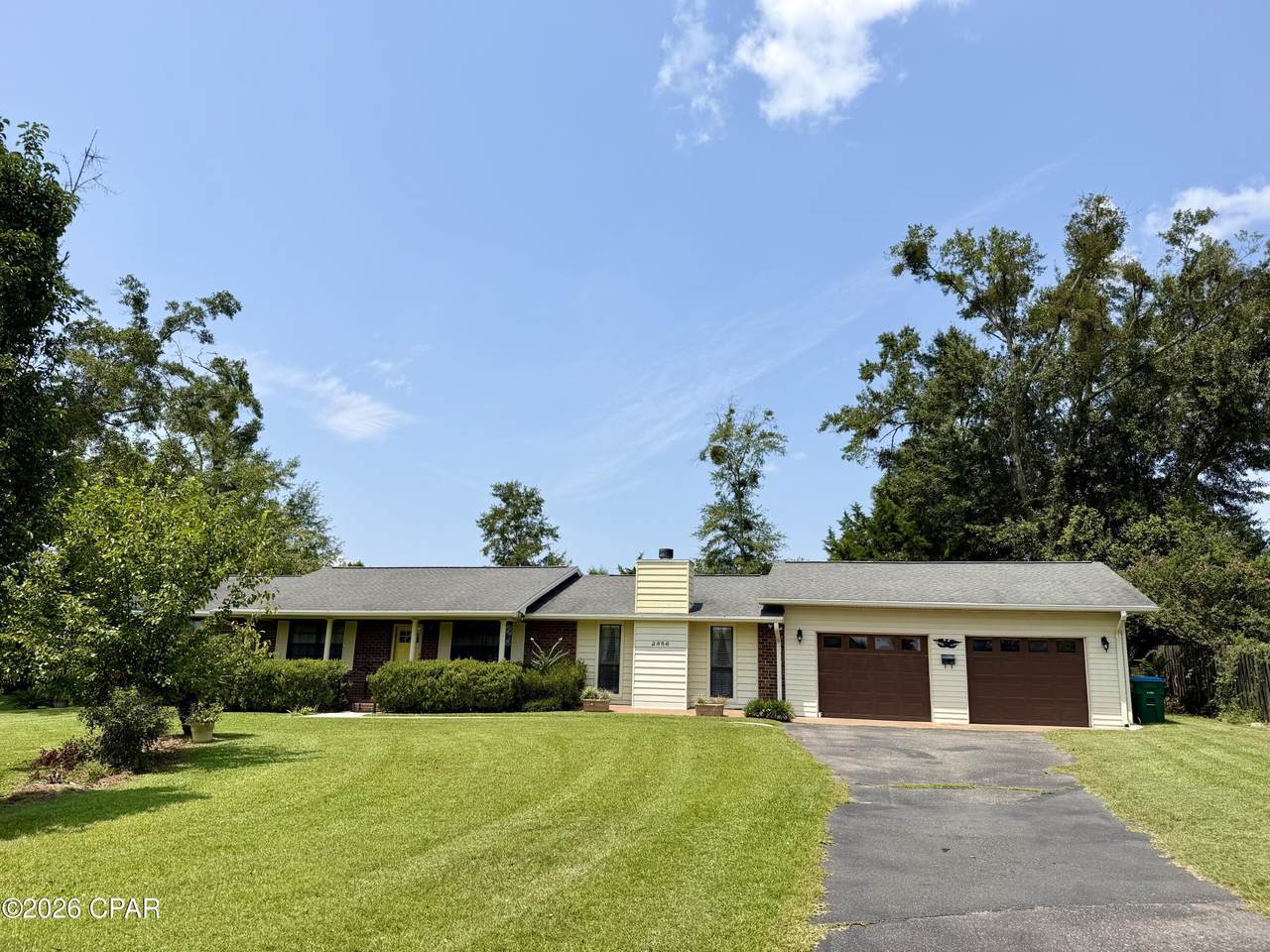 https://bt-photos.global.ssl.fastly.net/panamacity/1280_boomver_1_793416-2.jpg
