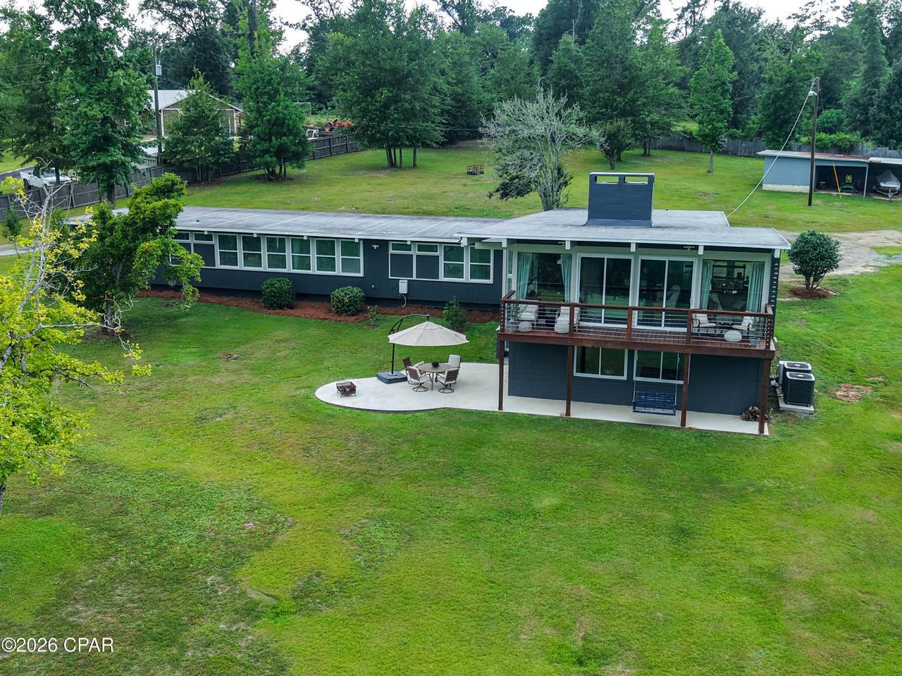 https://bt-photos.global.ssl.fastly.net/panamacity/1280_boomver_1_793417-2.jpg