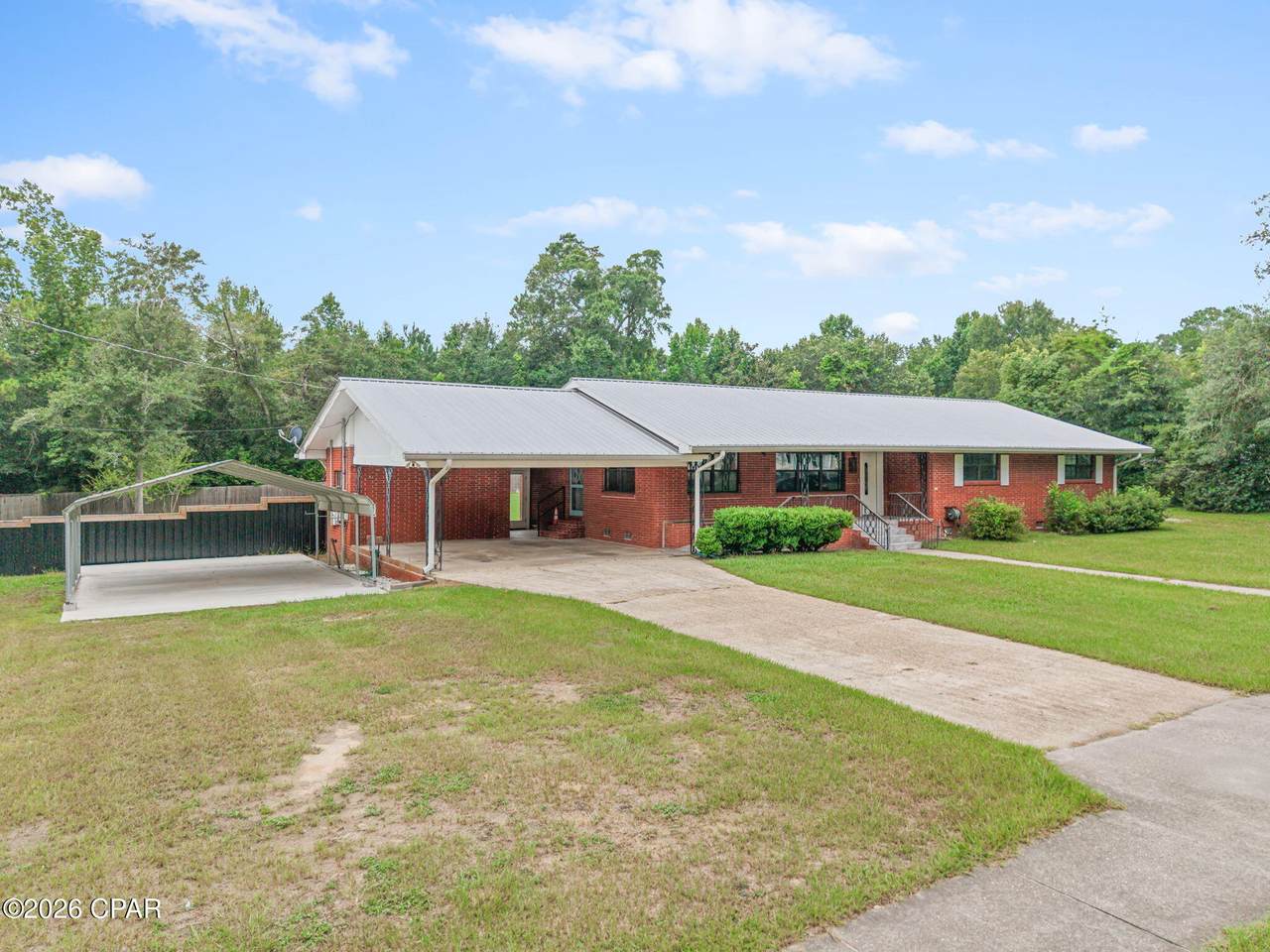 652 2nd Street - Photo 1