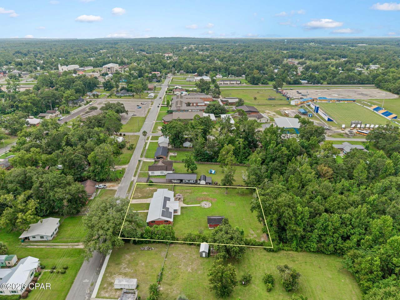 https://bt-photos.global.ssl.fastly.net/panamacity/1280_boomver_1_793424-2.jpg