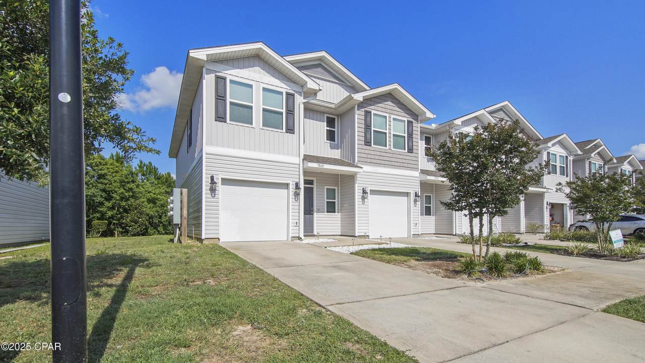 5840 Callaway Circle - Photo 1