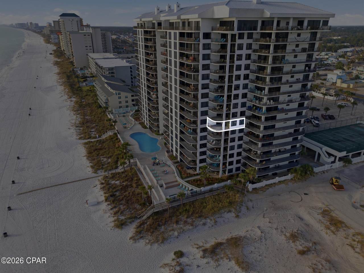 https://bt-photos.global.ssl.fastly.net/panamacity/1280_boomver_1_793441-2.jpg