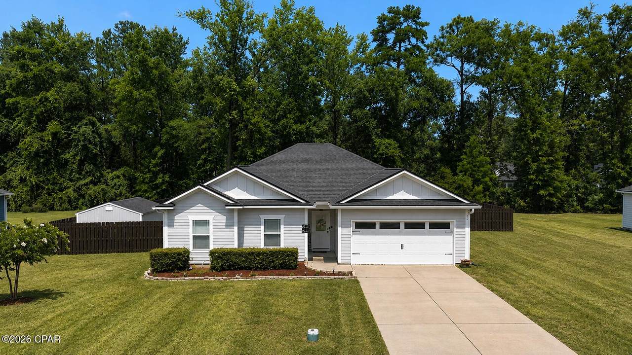 70 Ross Drive - Photo 1