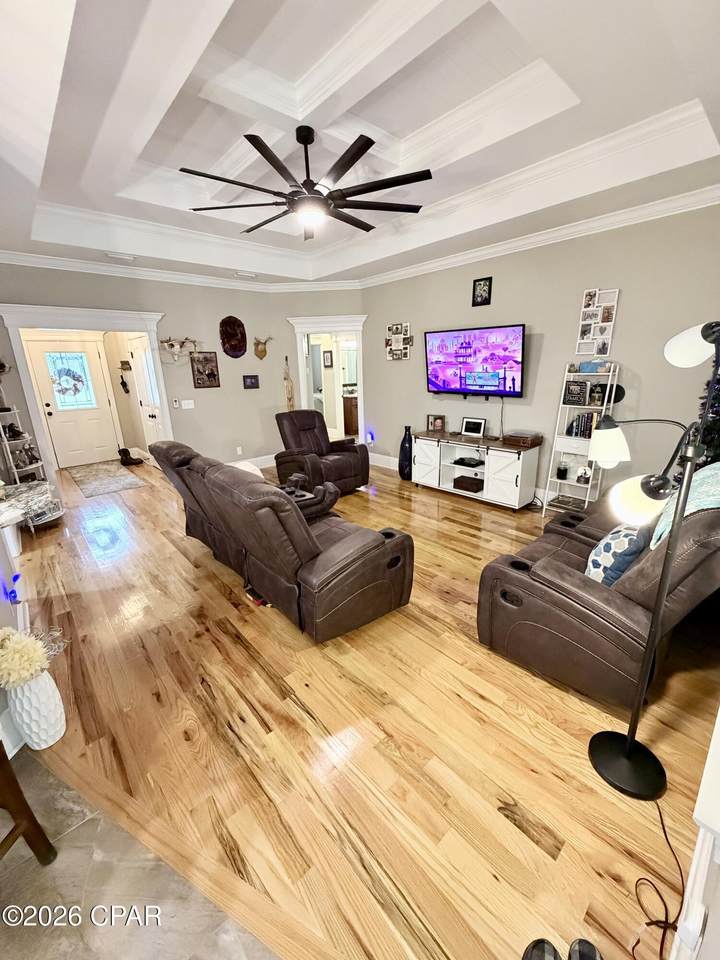 https://bt-photos.global.ssl.fastly.net/panamacity/1280_boomver_1_793443-2.jpg