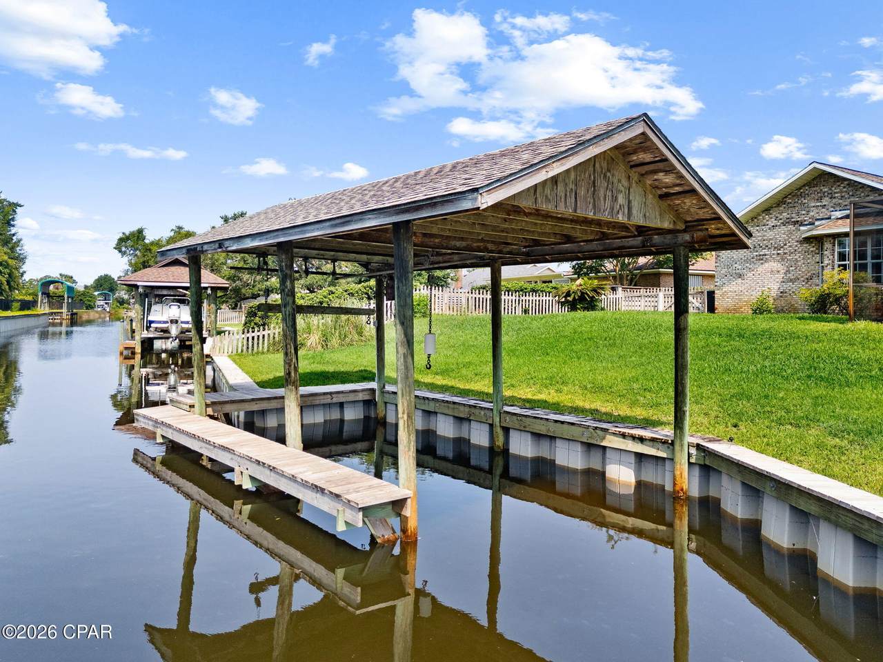 https://bt-photos.global.ssl.fastly.net/panamacity/1280_boomver_1_793447-2.jpg