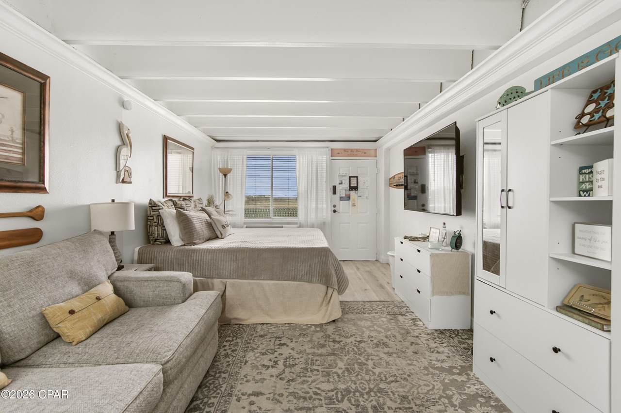 14401 Front Beach Road - Photo 1