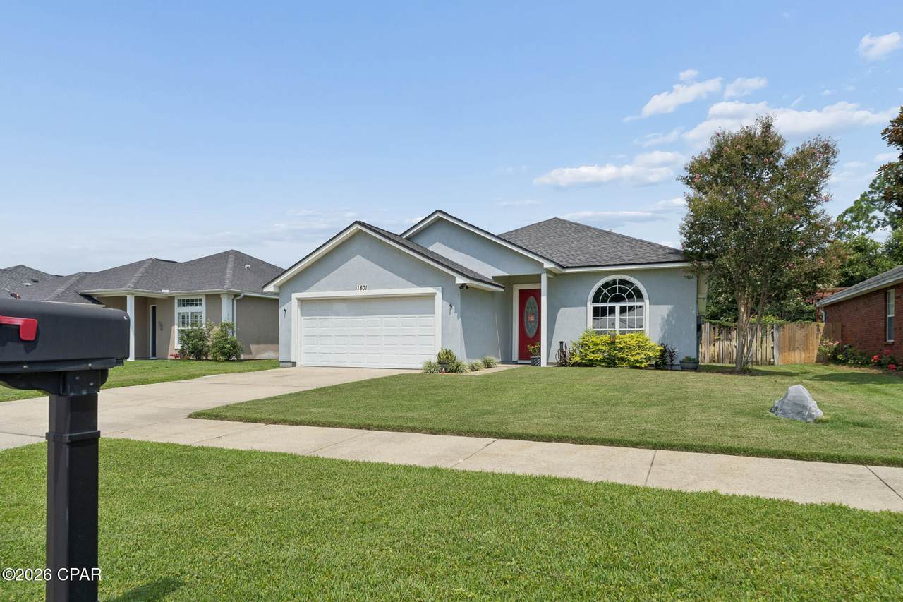 https://bt-photos.global.ssl.fastly.net/panamacity/1280_boomver_1_793449-2.jpg