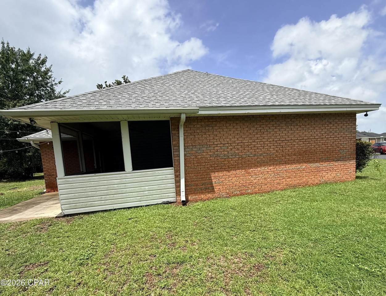 https://bt-photos.global.ssl.fastly.net/panamacity/1280_boomver_1_793455-2.jpg
