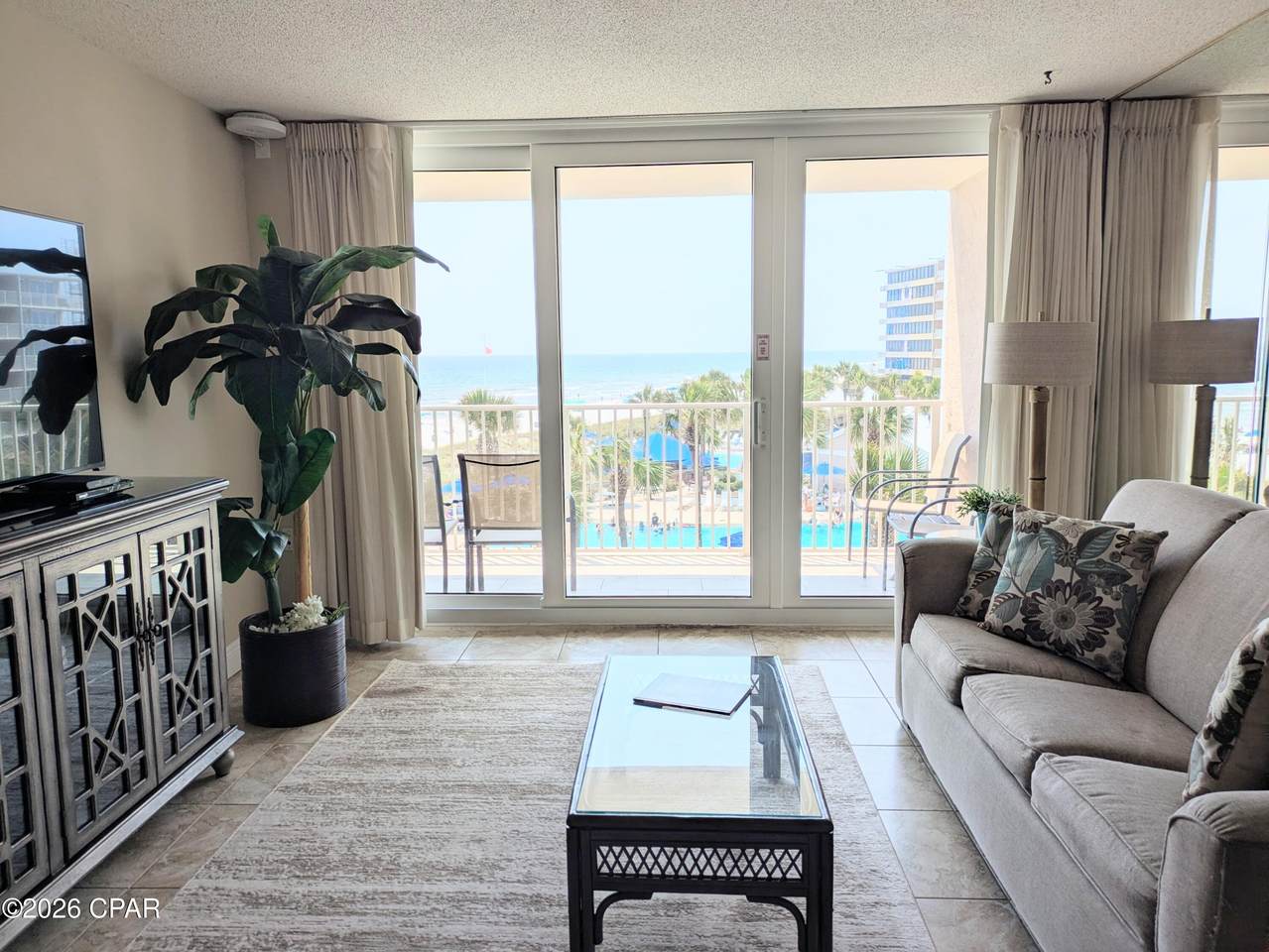 7205 Thomas Drive - Photo 1