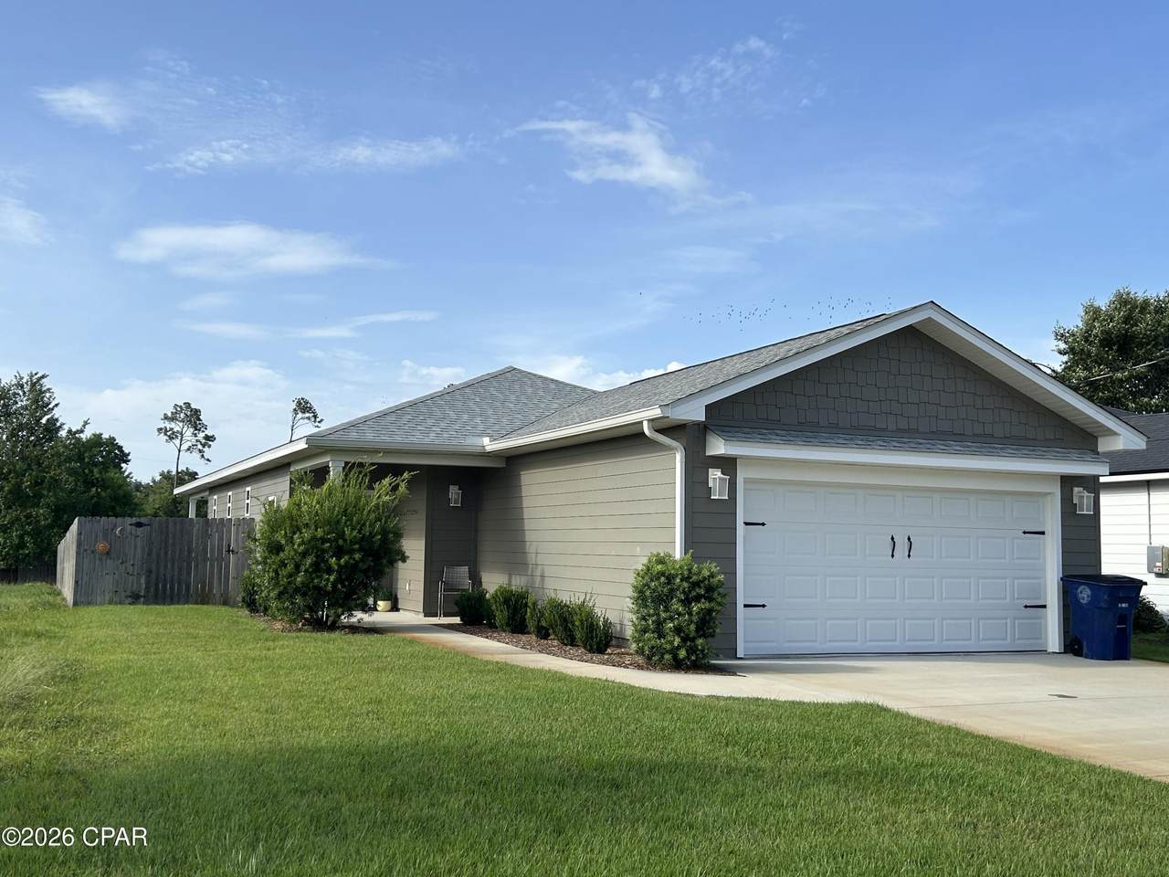 1210 10th Street - Photo 1