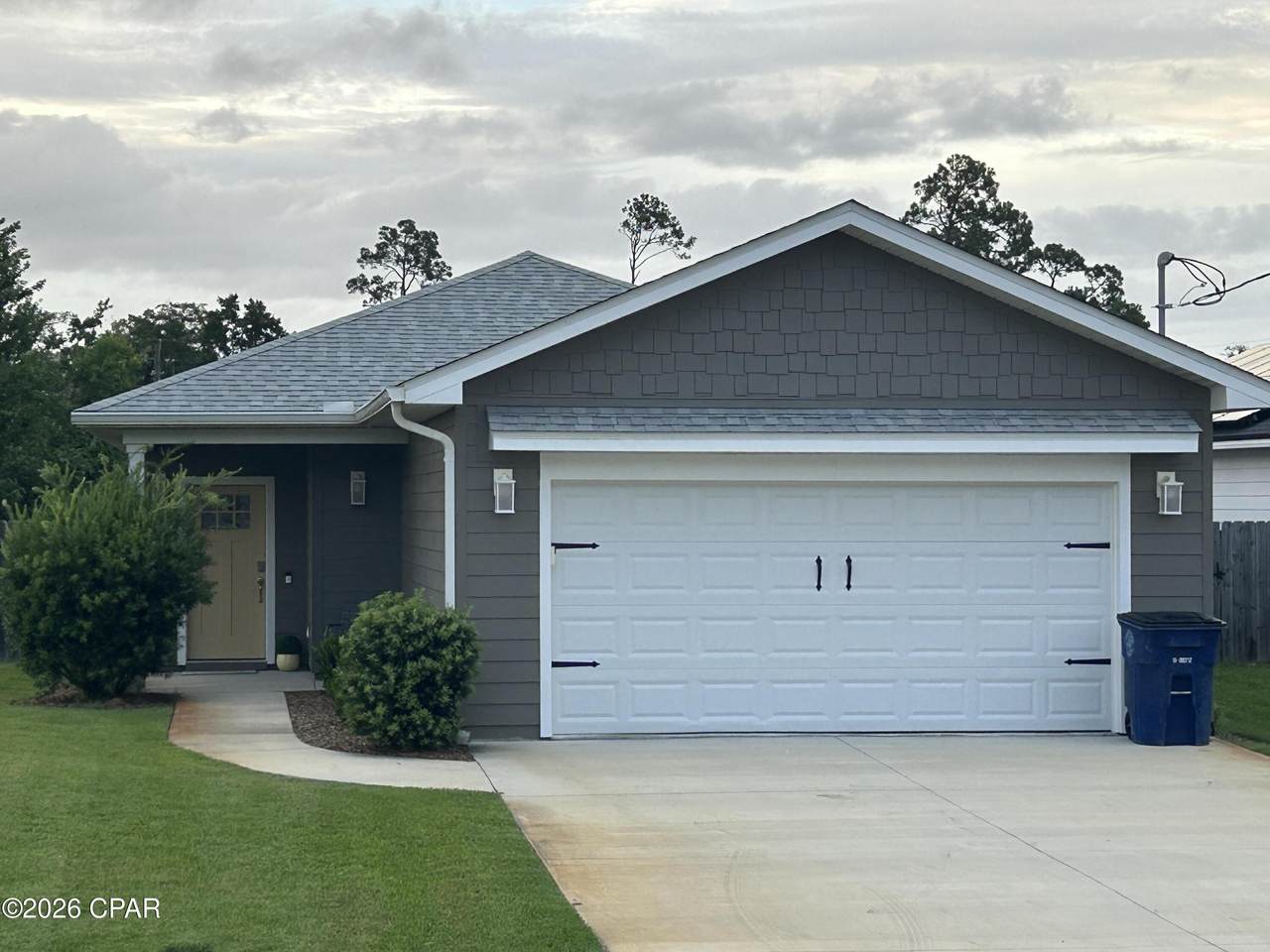https://bt-photos.global.ssl.fastly.net/panamacity/1280_boomver_1_793461-2.jpg