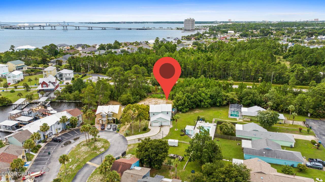 6511 Harbour Boulevard - Photo 1