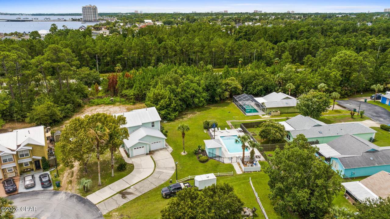 https://bt-photos.global.ssl.fastly.net/panamacity/1280_boomver_1_793468-2.jpg