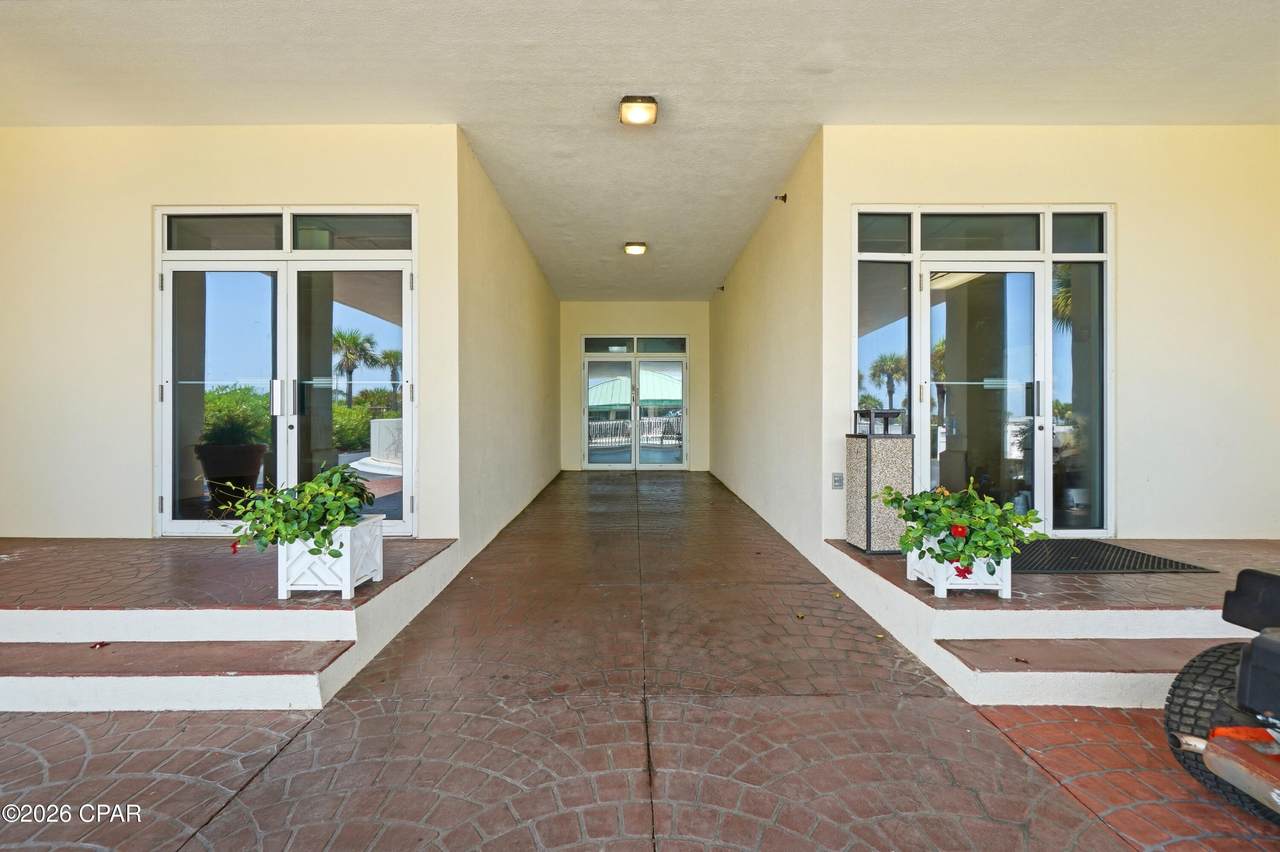https://bt-photos.global.ssl.fastly.net/panamacity/1280_boomver_1_793470-2.jpg