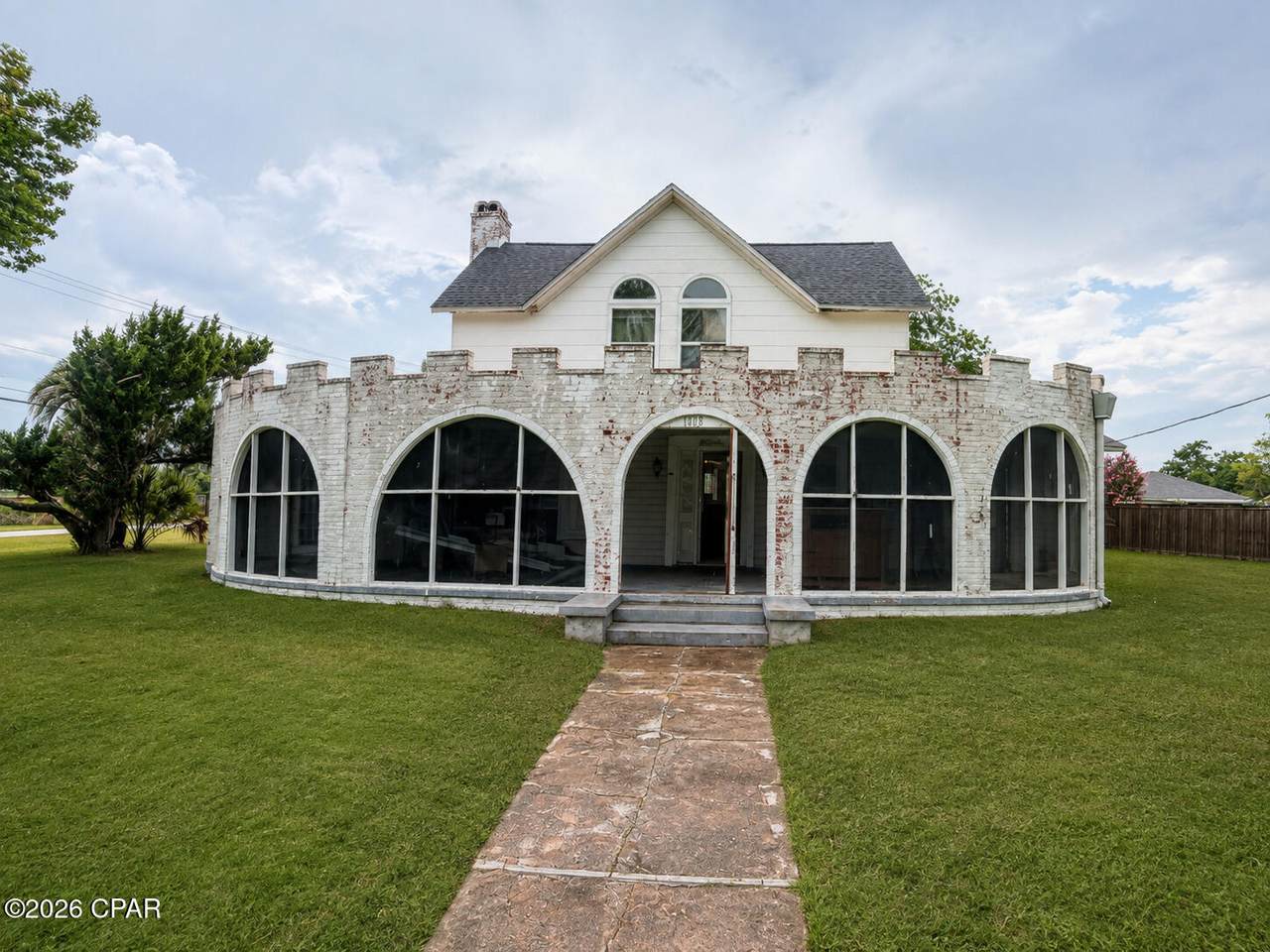 https://bt-photos.global.ssl.fastly.net/panamacity/orig_boomver_1_793474-2.jpg