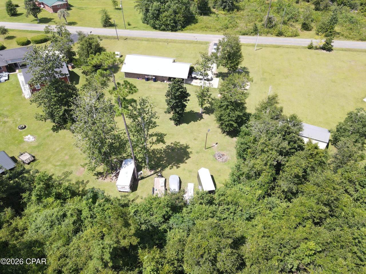 https://bt-photos.global.ssl.fastly.net/panamacity/1280_boomver_1_793475-2.jpg