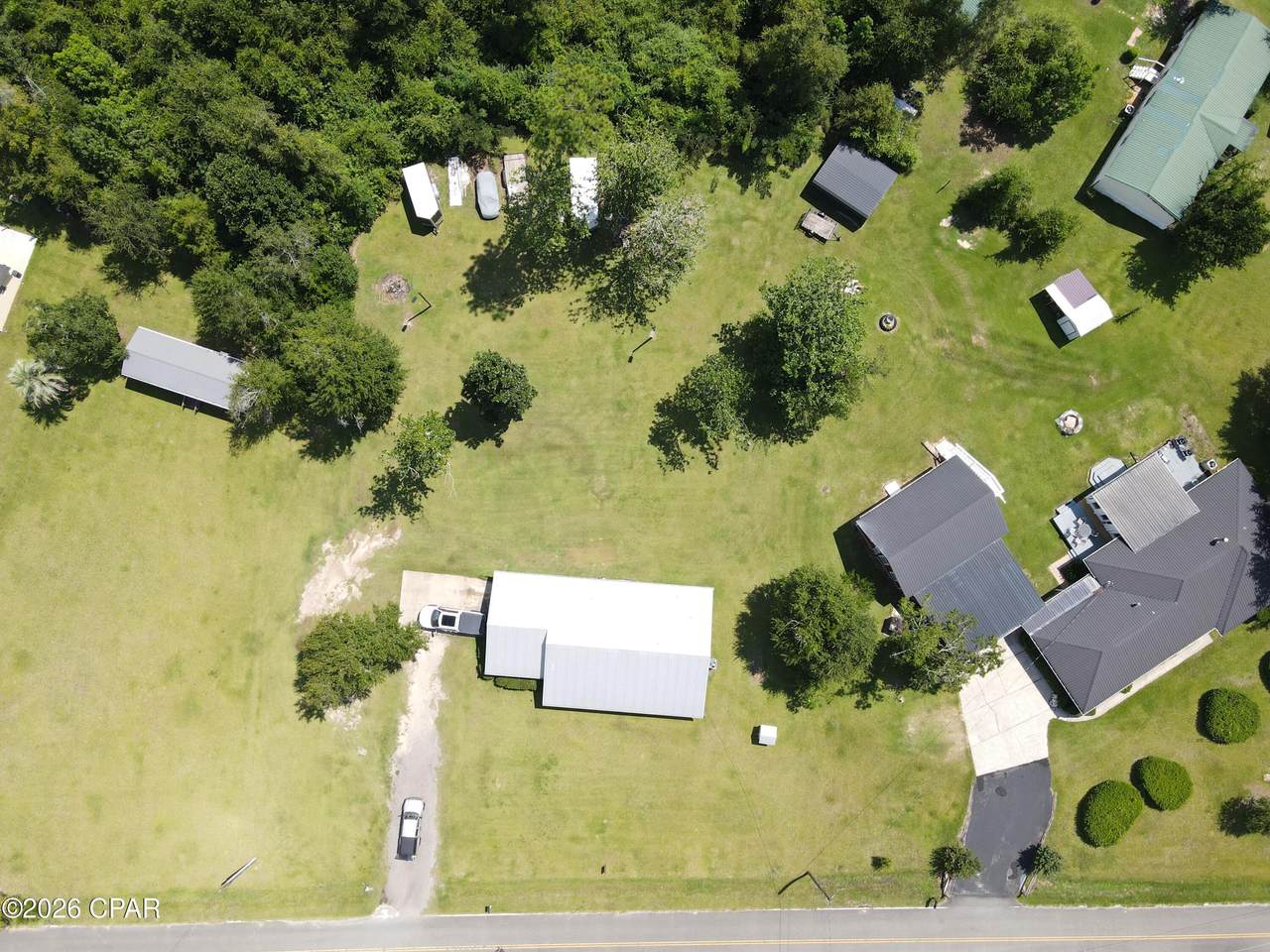 https://bt-photos.global.ssl.fastly.net/panamacity/1280_boomver_1_793475-2.jpg